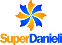 SuperDaniel
