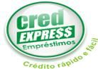 CredExpress Empréstimos