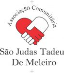 Hospital São Judas Tadeu - Meleiro