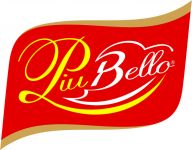 Piu