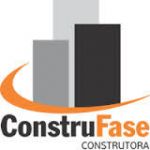 Construfase