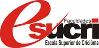 ESUCRI