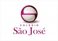 COLÉGIO SÃO JOSÉ