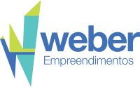 Weber
