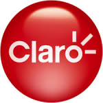 CLARO