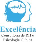 EXCELÊNCIA RH - CLIENTE