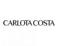 CARLOTA COSTA