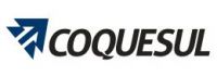 COQUESUL