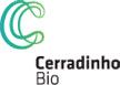 Cerradinho BIO