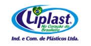 Liplast